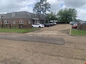 5440 Executive Place