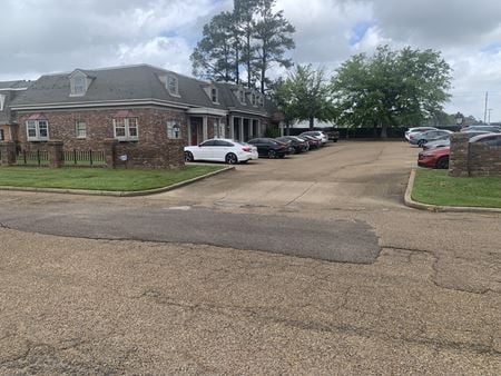 Office space for Sale at 5440 Executive Place in Jackson