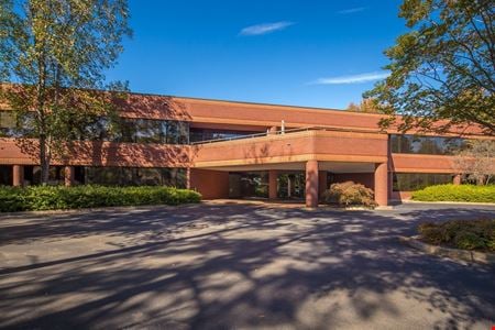 Office space for Rent at 1900 Exeter Road in Germantown