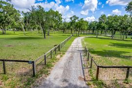 Lake County Waterfront Recreational Tract