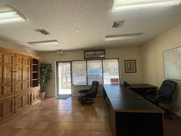 725 N A1A Suite D105 Jupiter FL 33477