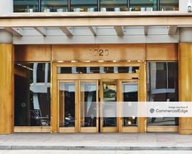 2020 K Street