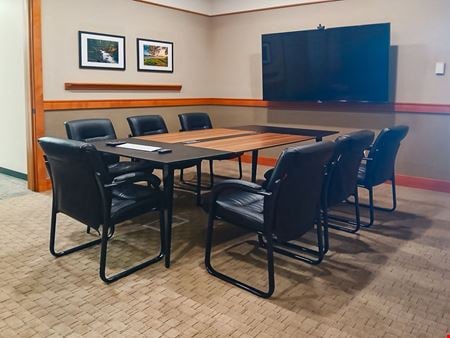 Office space for Rent at 3559 National Drive 1st and 2nd Floor in Medford