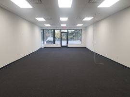 810 Portage Road - Tops Plaza-Niagara Falls