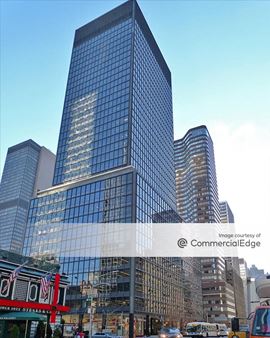 757 Third Avenue