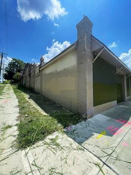 1701-17 Lister Avenue