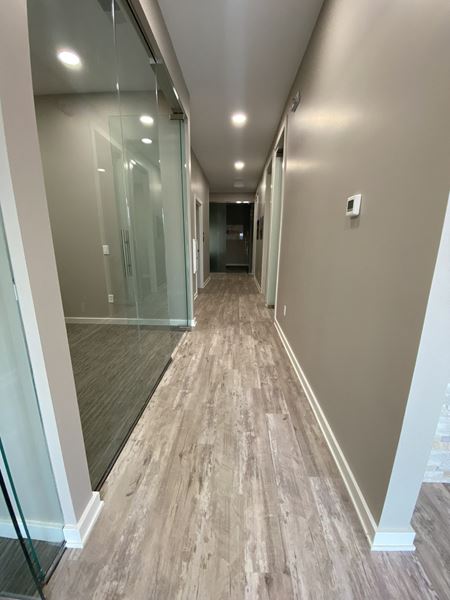 Office space for Sale at 9849 S 168th Ave Unit 5A in Omaha