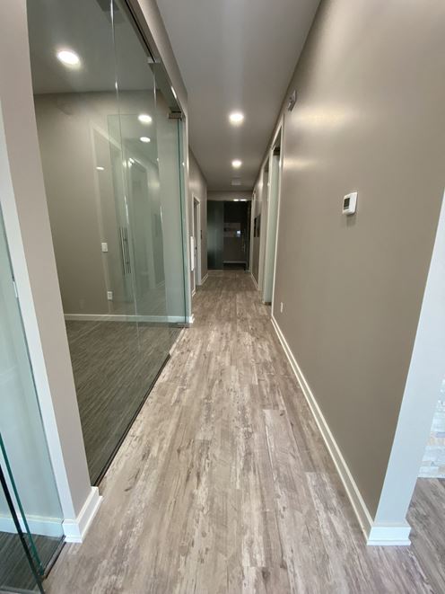 9849 S 168th Ave Unit 5A