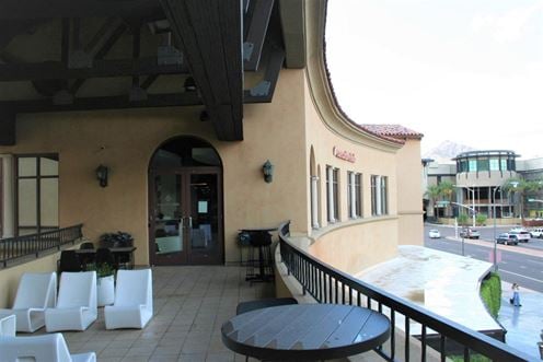 Briver Waterfront