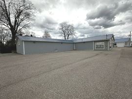 25935 State Route 7