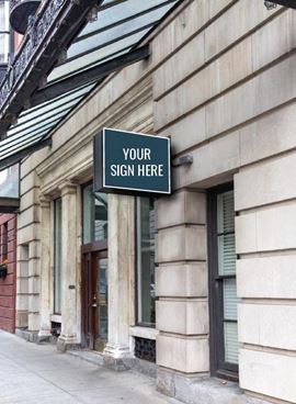 152 Bowdoin Street