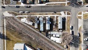 1033 S 4th St W