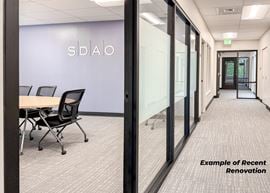 7125 SW Hampton St, Suite 300