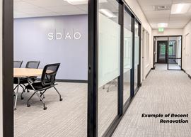 7125 SW Hampton St, Suite 300