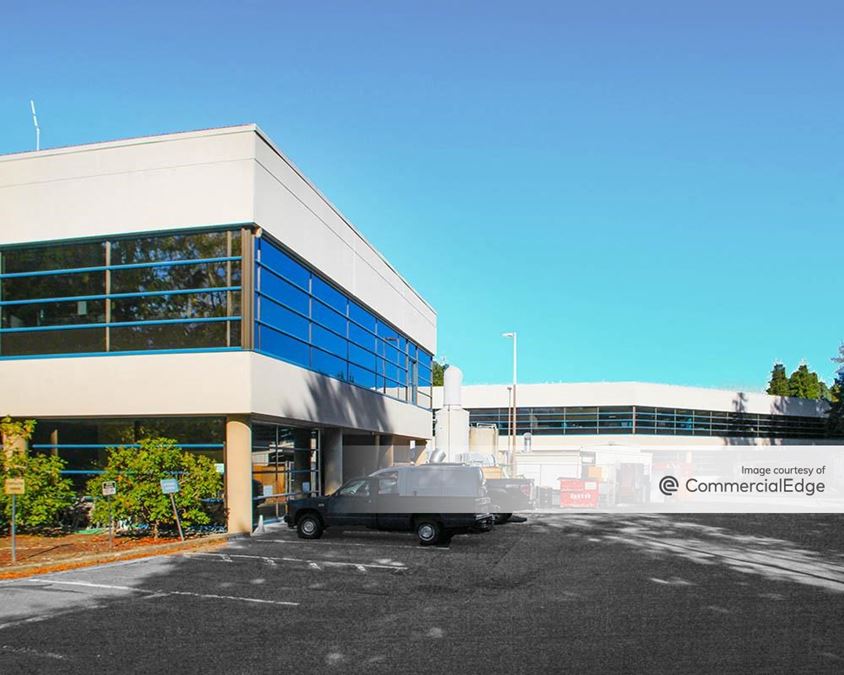 6920 Seaway Blvd, Everett, WA 98203