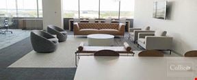 Trade Centre South - Class A Office Space for Lease
