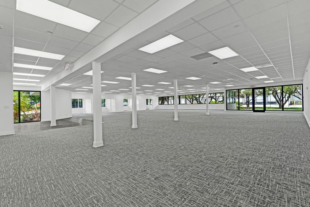 1910 NW 97th Avenue