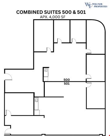 102 Pickering Way