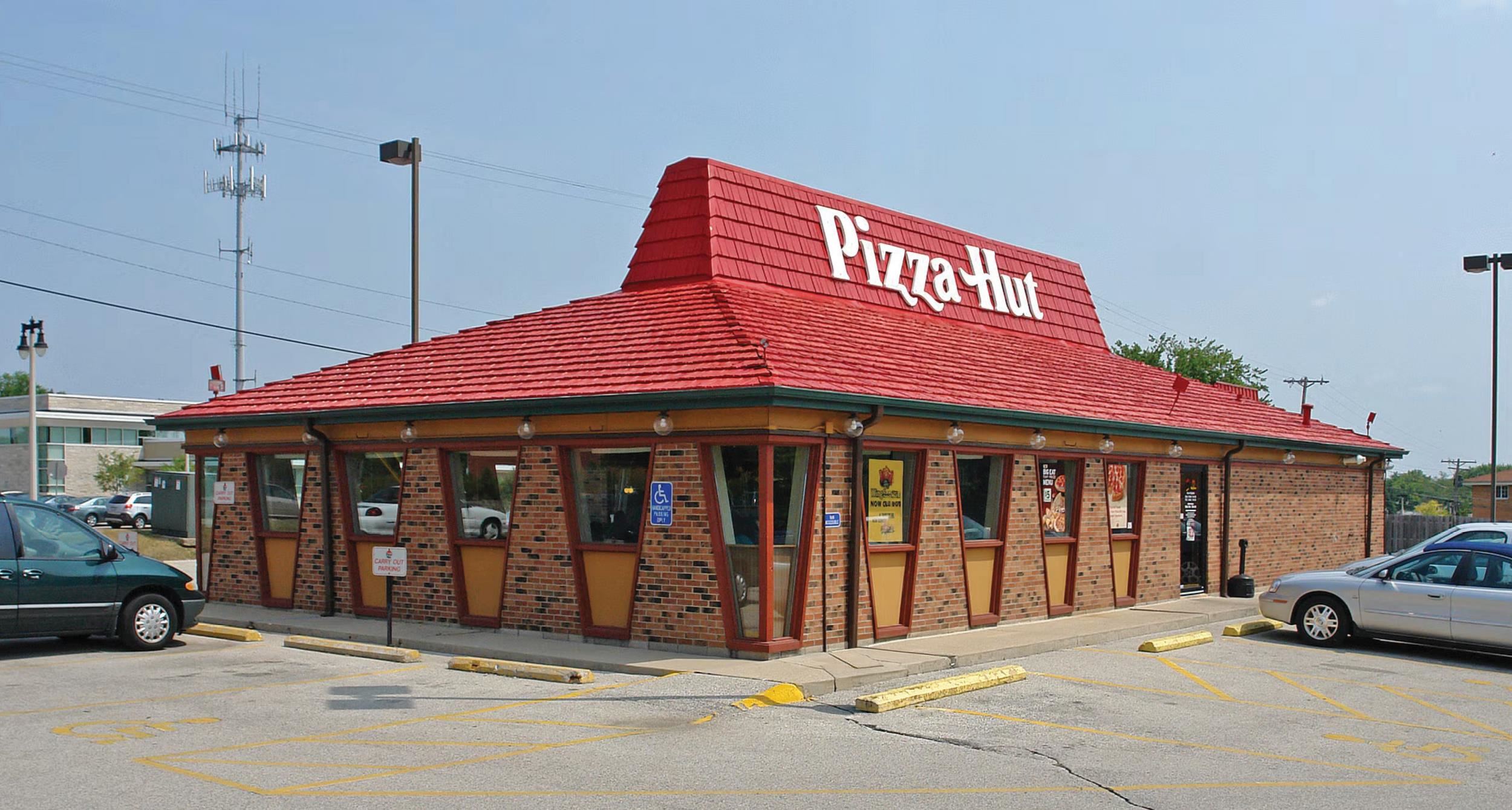 Menomonee Falls Retail