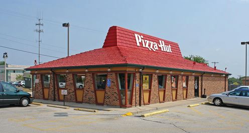 Menomonee Falls Retail
