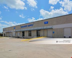 10513-10537 Miller Road
