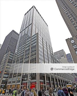 1290 Avenue of the Americas