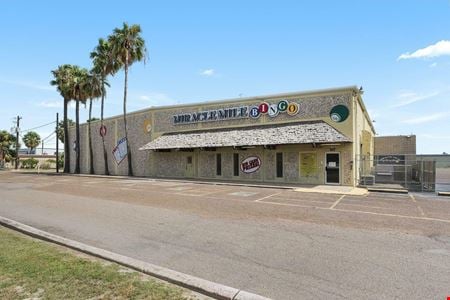 Retail space for Sale at 517 US-83, Pharr, TX  in Pharr