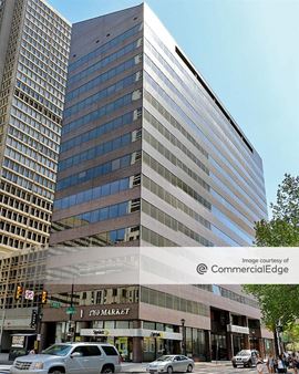 1760 Market Street