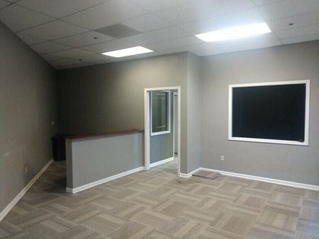 Photo of commercial space at 3161 Cameron Park Dr in Cameron Park