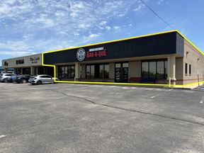 756 N Tyler Rd
