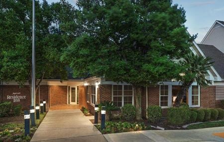 Other space for Sale at 2505 S IH-35 in Round Rock