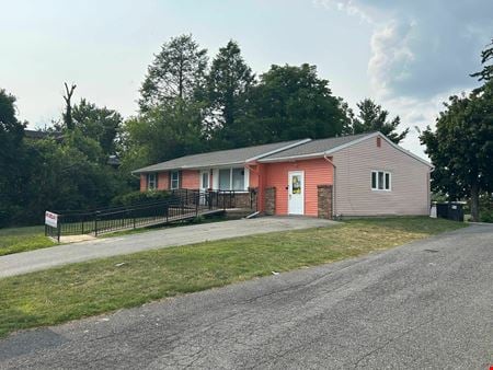 Other space for Sale at 509a Madison Avenue in Reading