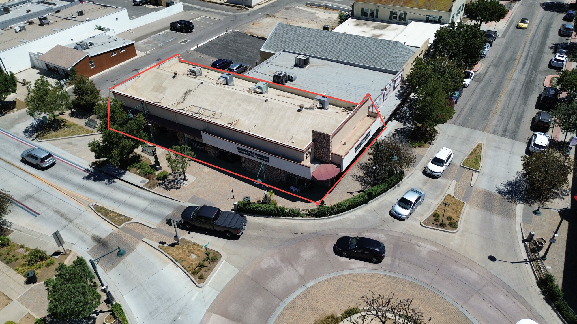 35115 Yucaipa Blvd, Yucaipa, CA 92399