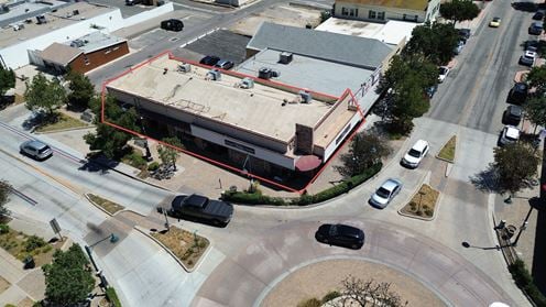 35115 Yucaipa Blvd