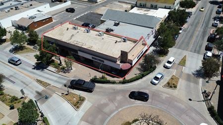 Retail space for Sale at 35115 Yucaipa Blvd in Yucaipa