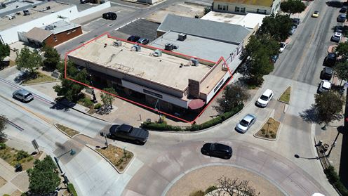 35115 Yucaipa Blvd