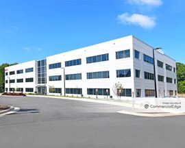 Meridian Corporate Center - 2645 Meridian Pkwy