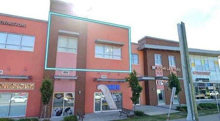 Office space for Sale at 8028 128 Street in Surrey