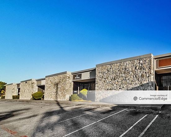 220, 222 North Story Road, 201 Brown Drive & 2201 Parkside Ave