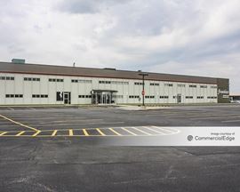 3441 West Henrietta Road