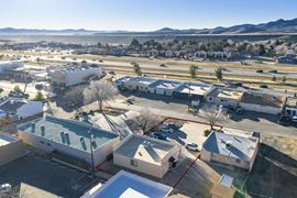 8056 East Valley Road