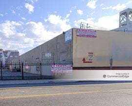 1360 E. 6th St.