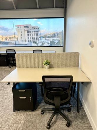 Mission Cowork