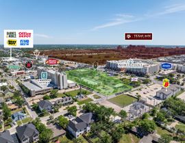 Bank of America Site