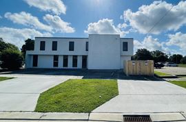 3505 Behrman Pl