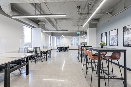 0900     Space Photo Gallery 8