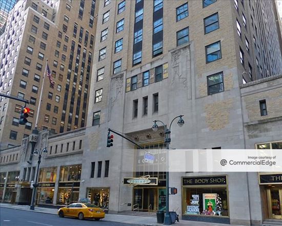 Conduent location main office 420 lexington list of accenture clients