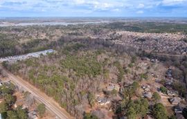 Grants Ferry Road Development Opportunity