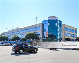 210 East Olympic Blvd