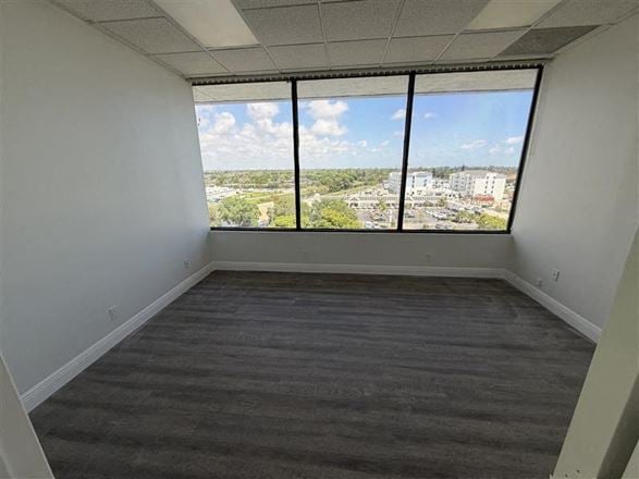2692 SF Suite 600 Professional and Medical Office Space